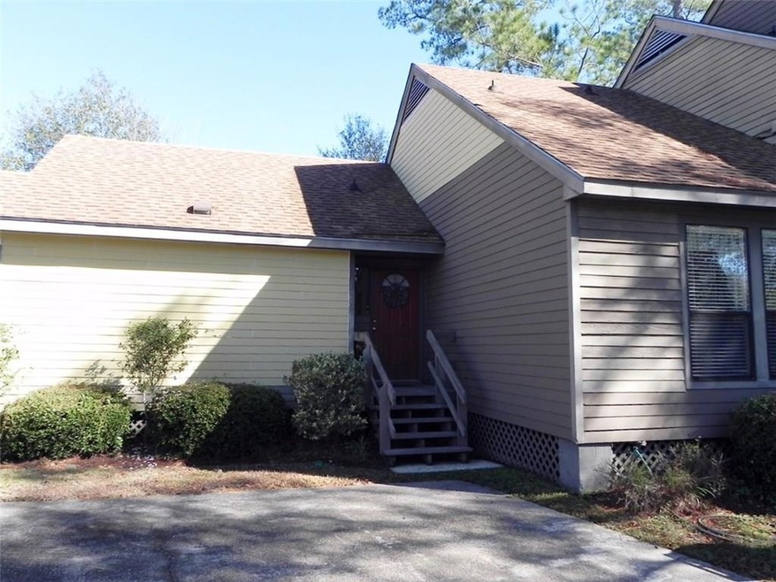 114 Chamale Cove, Slidell, LA 70460 - photo 1