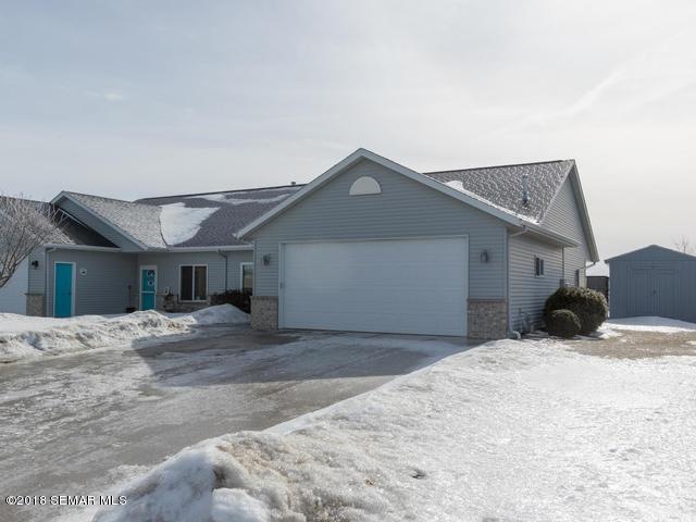 374 5th Way SE Dover MN 55929-MLS_Size-0
