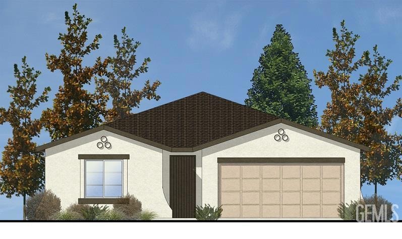 1621 Hobbs Ln, Bakersfield, CA 93307 - photo 1