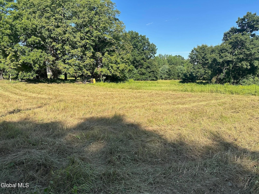 L 10.3 Bay Rd unit Lot 2, Queensbury, NY 12804 - photo 1