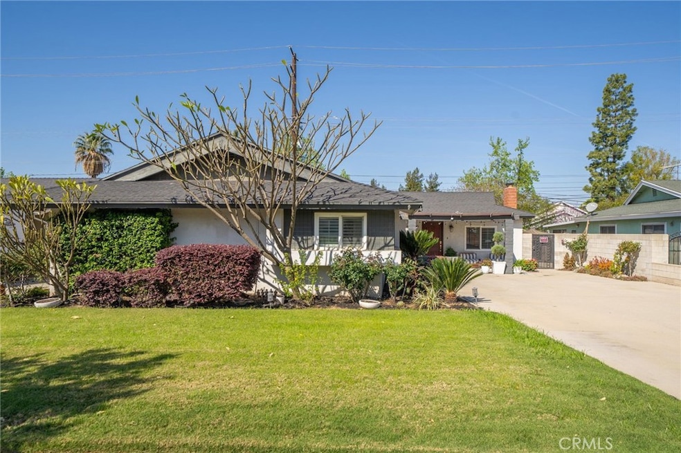 Sold $657,000