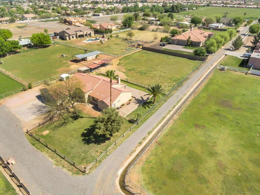 26603 S 118th St Chandler AZ-print-001