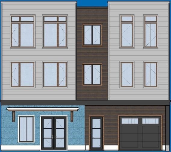 560 Washington St unit 562, Brighton, MA 02135 - photo 1