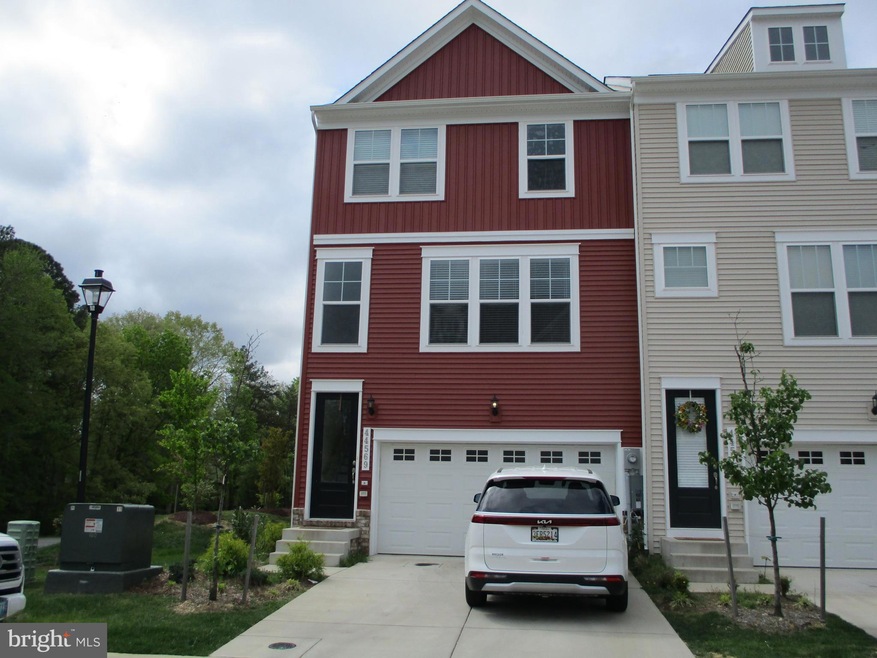 44569 Nolani Way, California, MD 20619 - photo 1