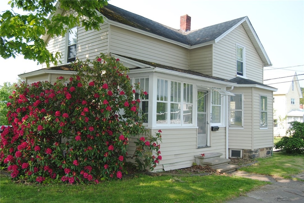 Sold $105,000