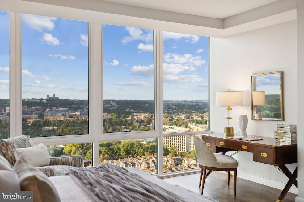 Sold $3,150,000 • Co-Listing Agent