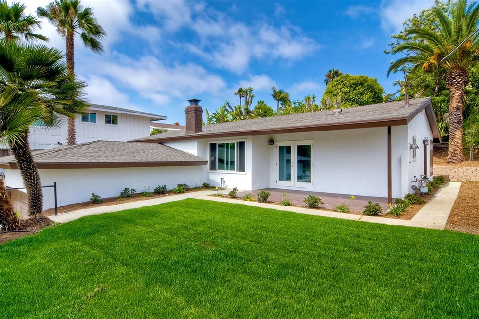 3860 Adams St, Carlsbad, CA 92008 - photo 1