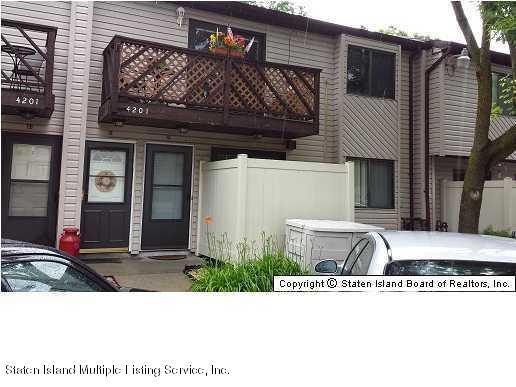 4201 Amboy Rd1