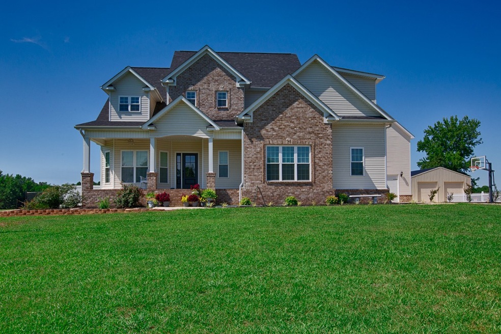 28669 Al Highway 251, Ardmore, AL 35739 - photo 1