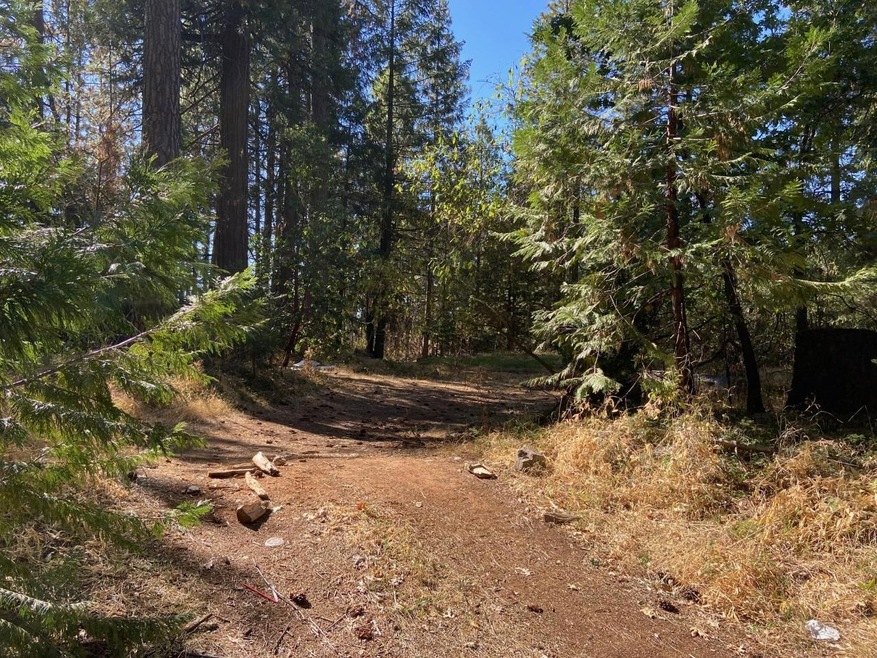 Sold $72,000 • Co-Listing Agent