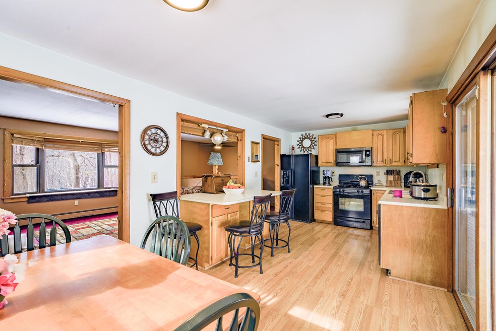 Sold $314,000