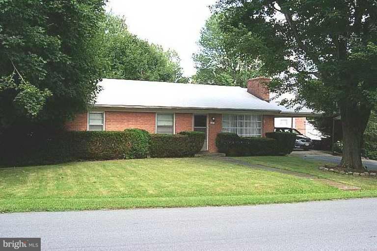 67 Little Run Dr, Shepherdstown, WV 25443 - photo 1