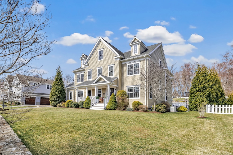 Sold $2,200,000 • Co-Listing Agent