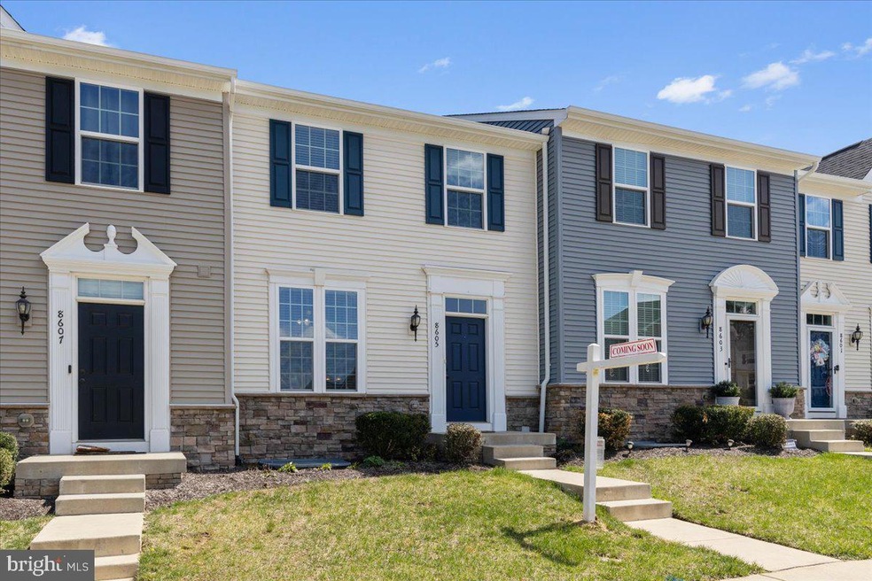 Sold $370,000 • Co-Listing Agent