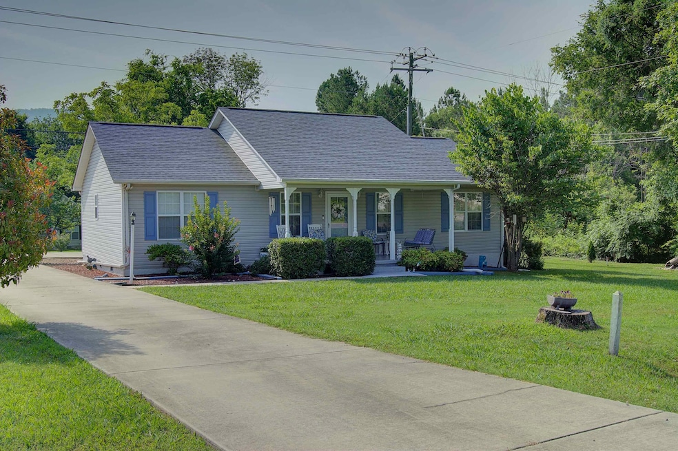 For Sale $275,000