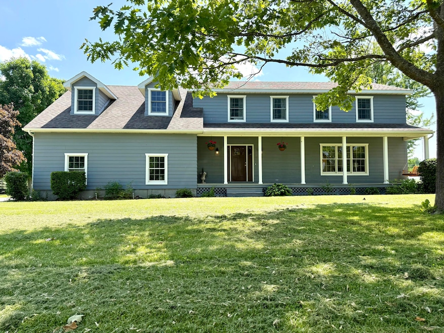 For Sale $375,000