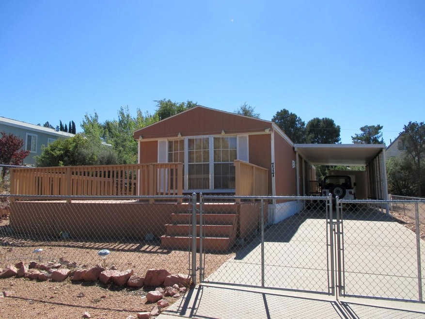 Listing Photo