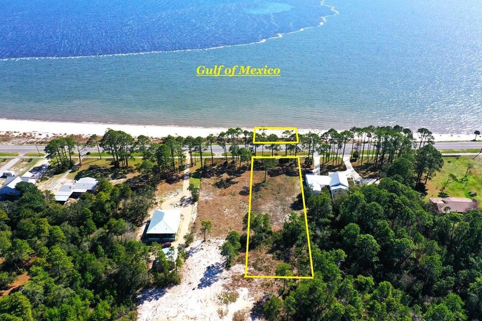 Sold $275,000
