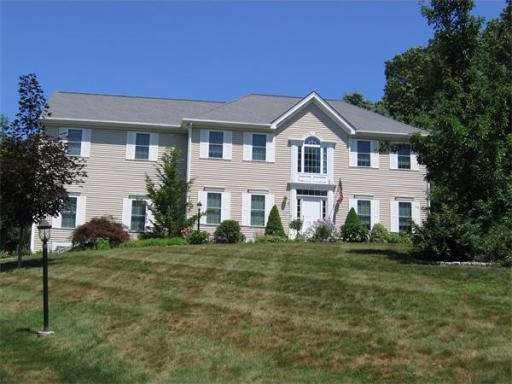 43 Frankland Rd, Ashland, MA 01721 - photo 1