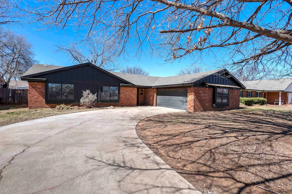 Sold $235,000
