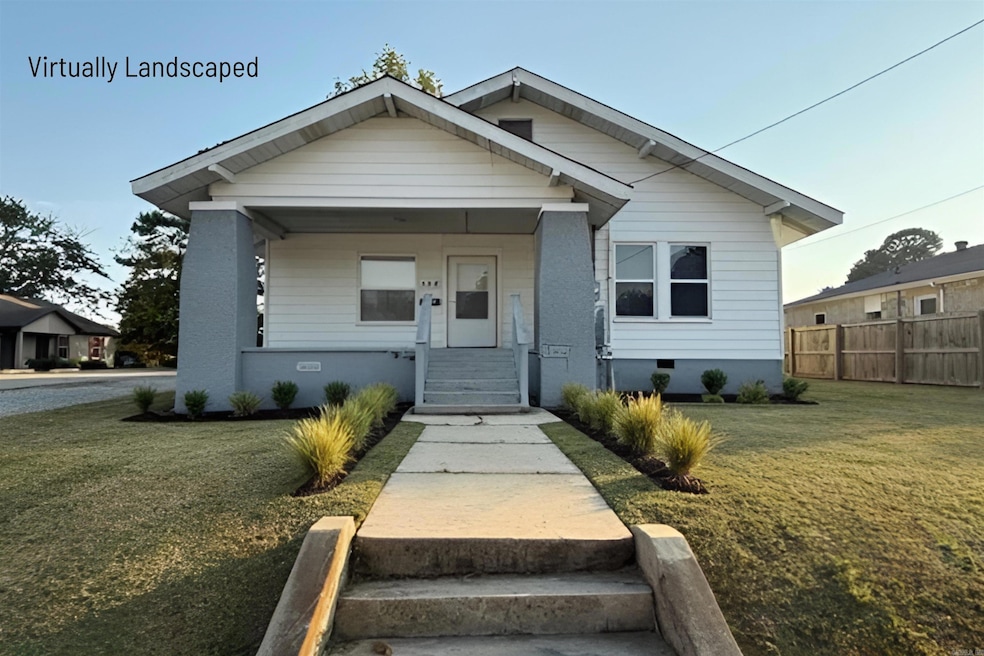 Sold $147,900