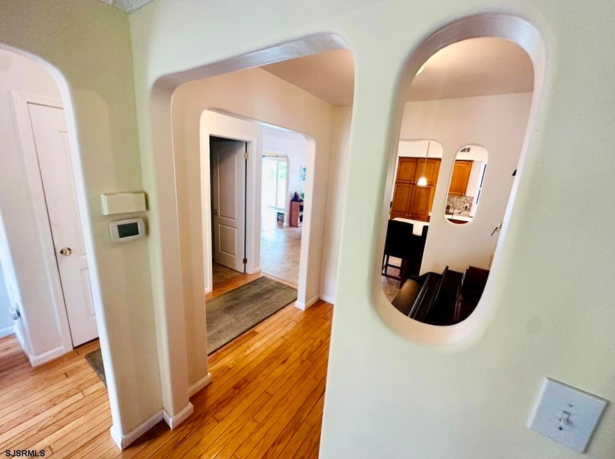 26 Caledonia Dr, Ocean View, NJ 08230 - photo 1