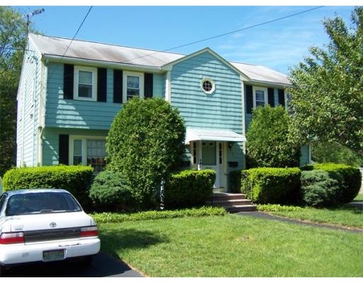 11 Regina Rd, Randolph, MA 02368 - photo 1