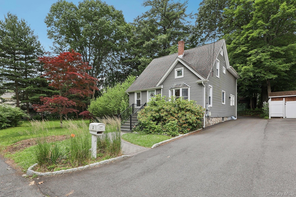 Sold $689,000 • Co-Listing Agent