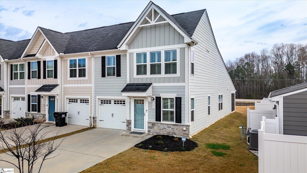 246 Scenic Rd, Anderson, SC 29621 - photo 1