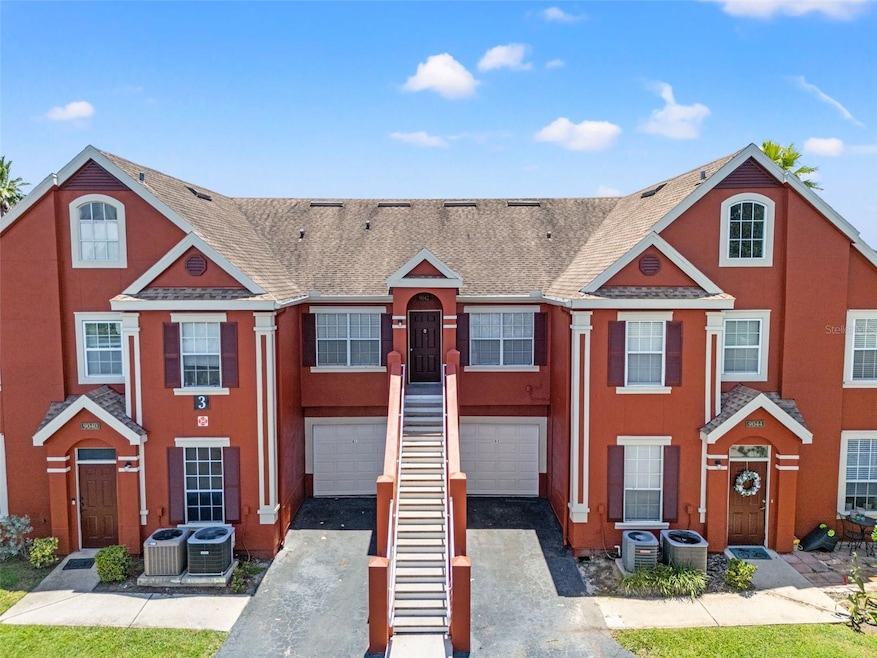 9042 Lake Chase Island Way, Tampa, FL 33626 - photo 1