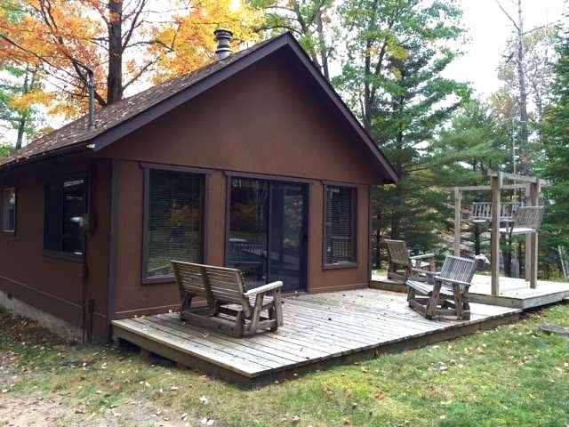 2640 Devon Dr, Harrison, MI 48625 - photo 1