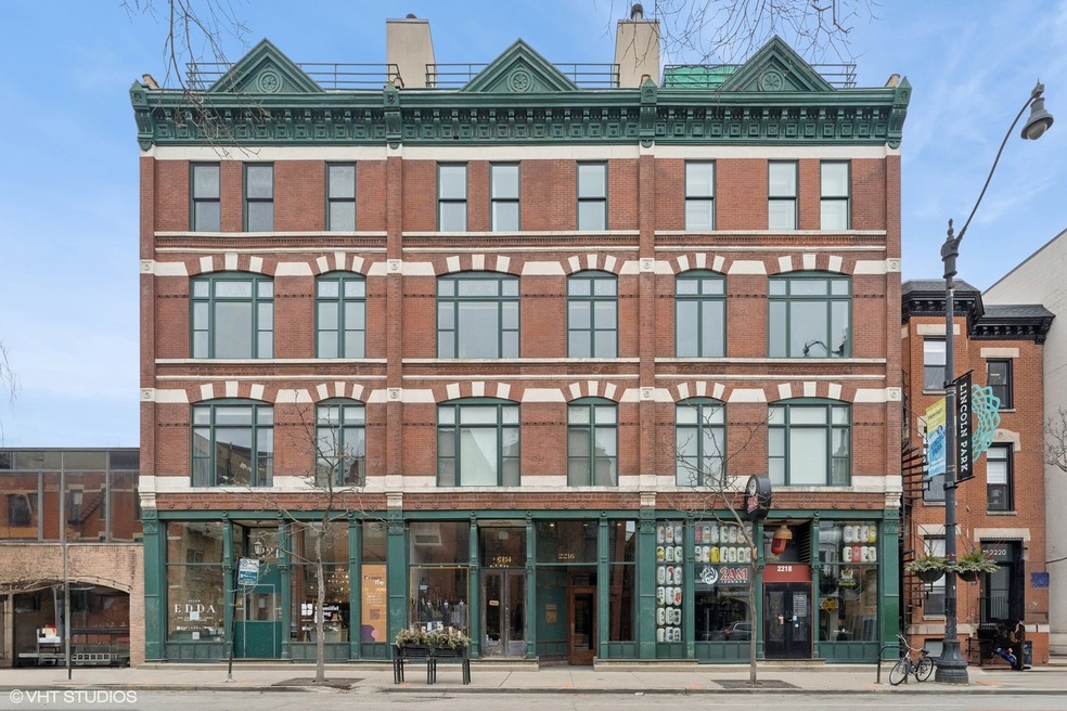 Sold $980,000 • Co-Listing Agent