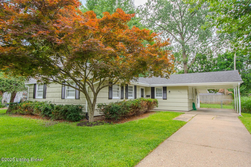 Sold $251,900 • Co-Listing Agent