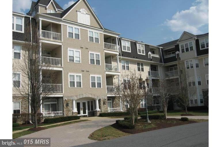 Park Place unit 211, Frederick, MD 21701 - photo 1