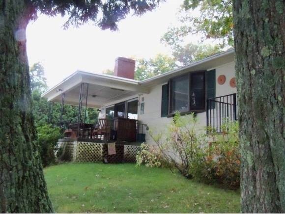 120 N Shore Rd, Spofford, NH 03462 - photo 1