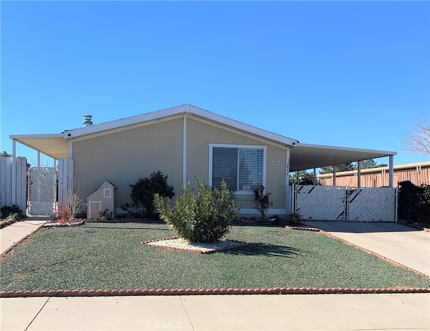13862 Victoria Dr, Victorville, CA 92395 - photo 1