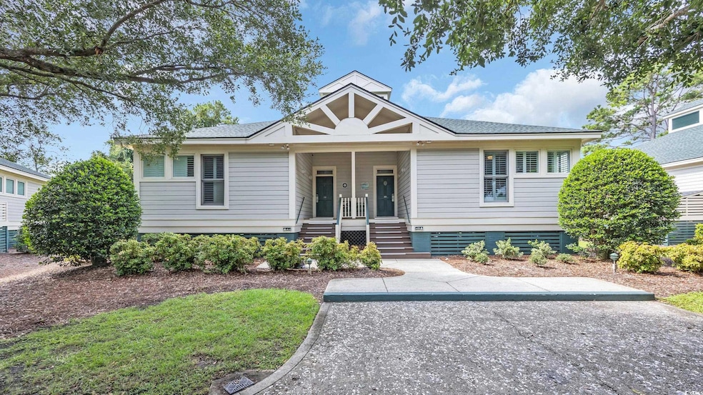 Sold $575,000 • Co-Listing Agent