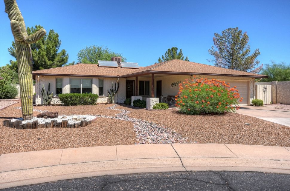 886 Leisure World Mesa AZ-print-001-18-M