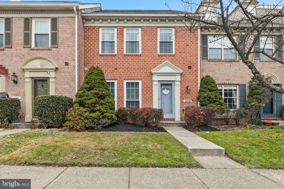 4009 Forest Valley Rd, Parkville, MD 21234 - photo 1