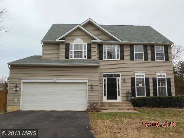 4089 Fern Ct, King George, VA 22485 - photo 1