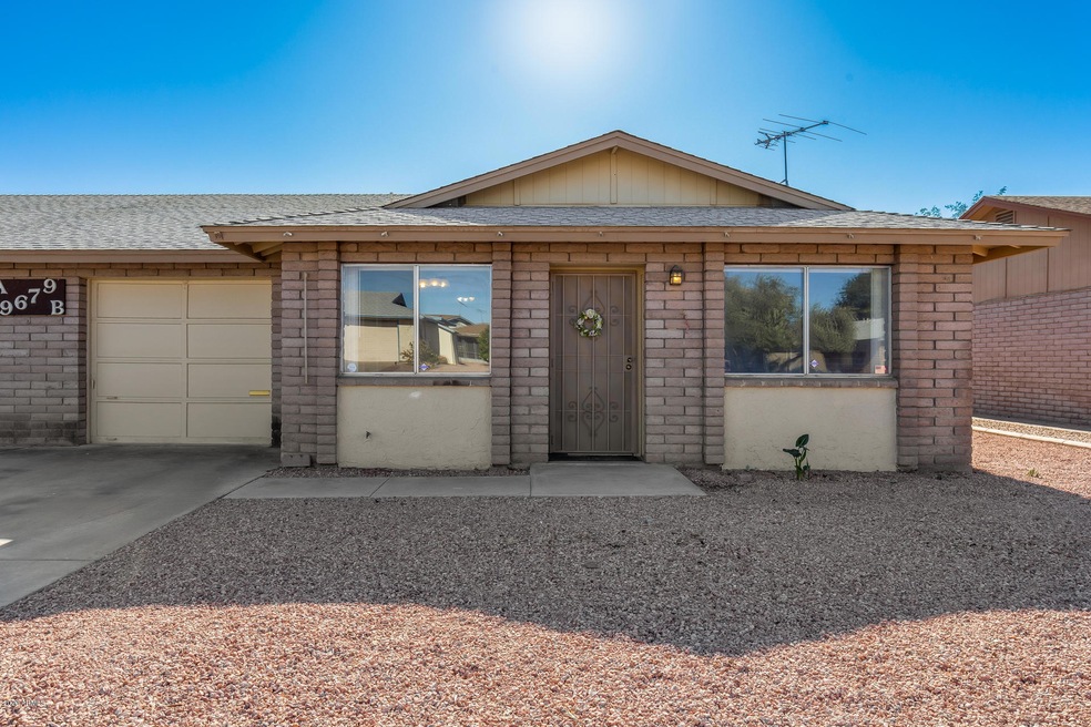 Sold $175,000 • Co-Listing Agent