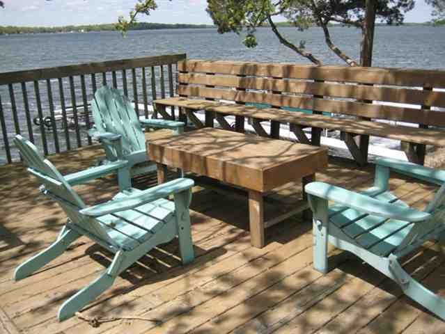 2837 Crescent Dr, Mc Farland, WI 53558 - photo 1