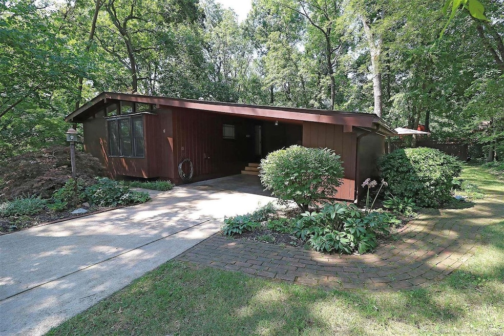 6 Tanglewood Ct, Farmington, MO 63640 - photo 1