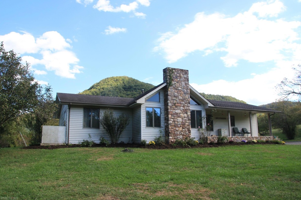 2844 Forage Rd, Shawsville, VA 24162 MLS 419392