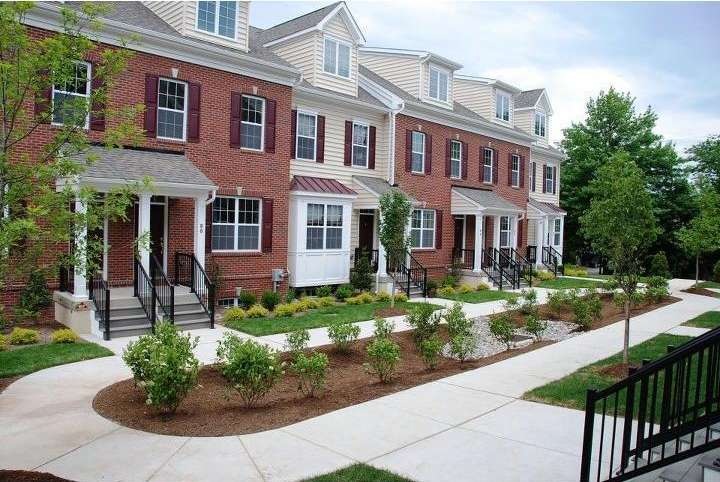 89 N Cannon Ave, Lansdale, PA 19446 - photo 1