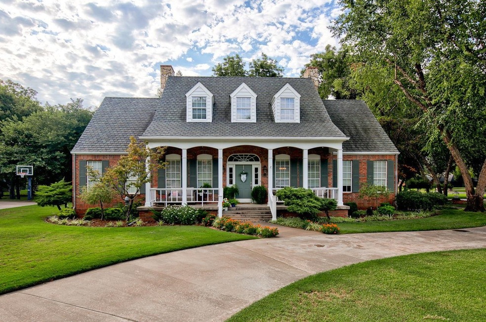 Sold $464,900