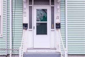 22 Amy St unit 2, Providence, RI 02906 - photo 1