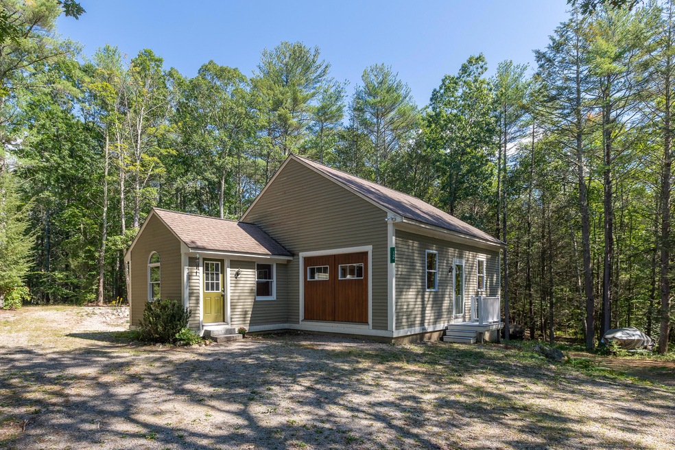 12 Roe Fields Dr, South Berwick, ME 03908 - photo 1