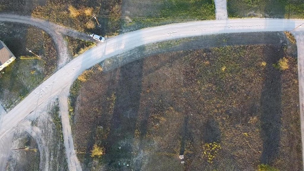 Lot 9 Denwalt Ln, Decatur, TX 76234 - photo 1