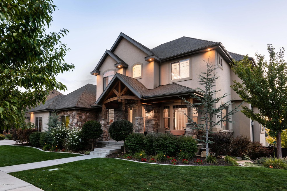 4565 N 475 E Provo UT 84604-001-004-4565